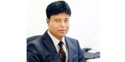 ১০ বছর আগেই জানা যাবে সংক্রামক ব্যাধির পূর্বাভাস